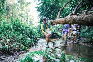 BIB: 
                            <button type="button" onclick="openModal(25444409)" class="btn btn-primary btn-sm float-right btn-popup" data-toggle="modal" data-target=".modal-high-quality">
                        <i class="fas fa-shopping-cart"></i> Add to Cart
                    </button>
                                            <button type="button" onclick="isThisMe(25444409, true)" class="btn btn-success btn-sm float-right btn-popup btn-isme hidden" data-toggle="tooltip" data-placement="bottom" title="นี่คือรูปของคุณใช่ไหม คลิกที่นี่เพื่อเอาเข้าอัลบั้ม">
                        <i class="fas fa-plus"></i> Add to album
                    </button>
                    <button type="button" onclick="isThisMe(25444409, false)" class="btn btn-warning btn-sm float-right btn-popup btn-isnotme hidden">
                        <i class="fas fa-ban"></i> Remove from album
                    </button>